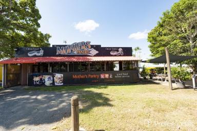 Business For Sale - QLD - Mackay - 4740 - Business for Sale - Prime Location in the Heart of Paget!  (Image 2)