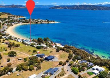 House For Sale - TAS - Opossum Bay - 7023 - Step into Relaxed Coastal Living (Image 2)