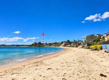 House For Sale - TAS - Opossum Bay - 7023 - Step into Relaxed Coastal Living (Image 2)