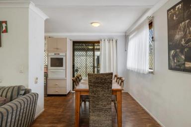 House For Sale - QLD - Wilsonton - 4350 - Move In or Invest | Prime Location | $600/wk Return on 794m²  (Image 2)