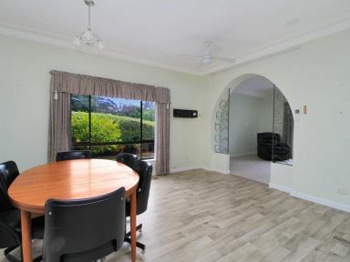 House For Sale - VIC - Bairnsdale - 3875 - PRIME CBD OPPORTUNITY  (Image 2)