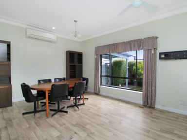 House For Sale - VIC - Bairnsdale - 3875 - PRIME CBD OPPORTUNITY  (Image 2)