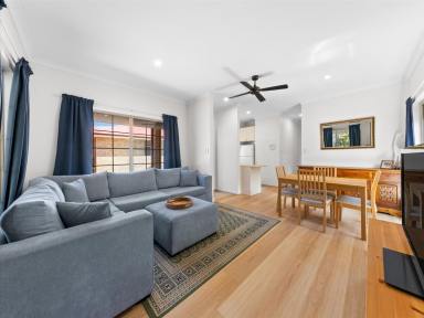 Unit For Sale - WA - Bicton - 6157 - LOW MAINTENANCE GEM IN A CONVENIENT LOCATION! (Image 2)