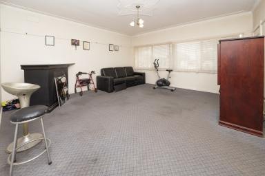 House For Sale - VIC - Swan Hill - 3585 - Character, Charm & Central Convenience  (Image 2)