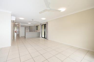 House For Lease - QLD - Edmonton - 4869 - 4 Bedroom Family Home with Large Yard & Side Access  (Image 2)