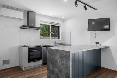 House For Sale - WA - Kiara - 6054 - The Perfect Blend of Location, Lifestyle & Low-Maintenance Living ! (Image 2)