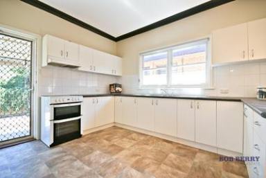 House For Lease - NSW - Dubbo - 2830 - Fresh and Tidy 3 bedroom Home in Convenient South Dubbo Location  (Image 2)