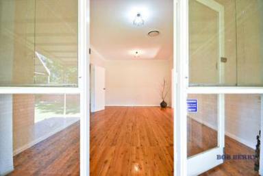 House For Lease - NSW - Dubbo - 2830 - Fresh and Tidy 3 bedroom Home in Convenient South Dubbo Location  (Image 2)