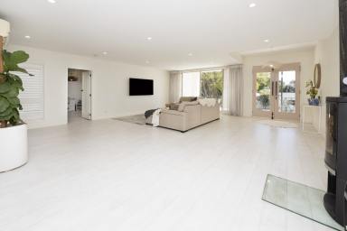 House For Sale - VIC - Swan Hill - 3585 - Elevated, Stylish & Designed for Easy Living  (Image 2)