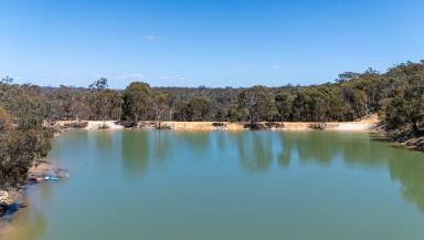 Other (Rural) For Sale - WA - Gidgegannup - 6083 - Space, Serenity & the Freedom to Dream  (Image 2)