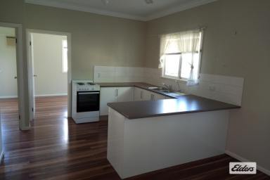 House For Lease - QLD - Forest Hill - 4342 - 3 Bedroom Home Forest Hill  (Image 2)