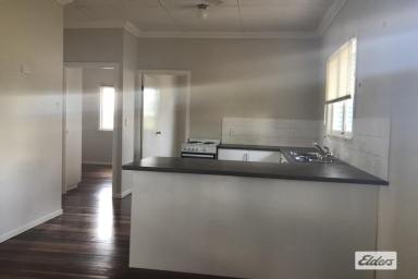 House For Lease - QLD - Forest Hill - 4342 - 3 Bedroom Home Forest Hill  (Image 2)