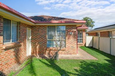 House For Sale - NSW - Raymond Terrace - 2324 - SOLID INVESTMENT OPPORTUNITY! (Image 2)
