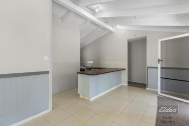House For Sale - QLD - Glenwood - 4570 - THE OFF-GRID LIFESTYLE YOU'VE BEEN SEARCHING FOR  (Image 2)