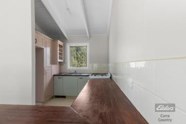 House For Sale - QLD - Glenwood - 4570 - THE OFF-GRID LIFESTYLE YOU'VE BEEN SEARCHING FOR  (Image 2)