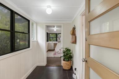 House For Sale - QLD - East Toowoomba - 4350 - Character, charm and endless possibilities - Caledonian Estate (Image 2)