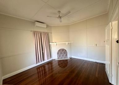 House For Lease - NSW - Grafton - 2460 - CONVENIETLY LOCATED COTTAGE ON OLIVER STREET  (Image 2)