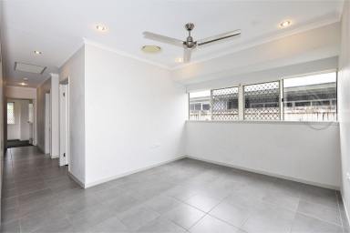 House For Lease - QLD - Edmonton - 4869 - 4 bedroom Family Home - Half Air Conditioned - Fully Fenced  (Image 2)