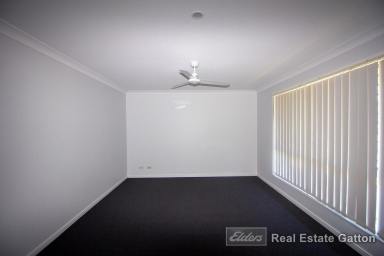 House For Lease - QLD - Laidley - 4341 - Modern Family Home  (Image 2)