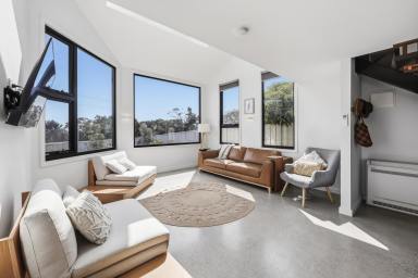 Villa For Sale - TAS - Bicheno - 7215 - Modern Coastal Sanctuary Minutes from the Sand (Image 2)