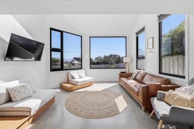 Villa For Sale - TAS - Bicheno - 7215 - Modern Coastal Sanctuary Minutes from the Sand (Image 2)