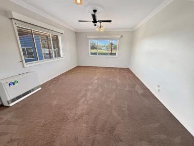 House For Sale - NSW - Yanco - 2703 - ENJOY THE EXTRA SPACE  (Image 2)
