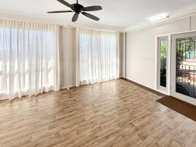 House For Sale - NSW - Yanco - 2703 - ENJOY THE EXTRA SPACE  (Image 2)