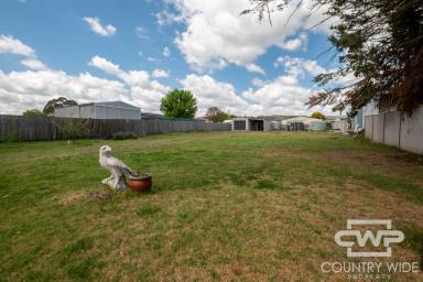 Residential Block For Sale - NSW - Glen Innes - 2370 - Space, Potential and Convenience  (Image 2)