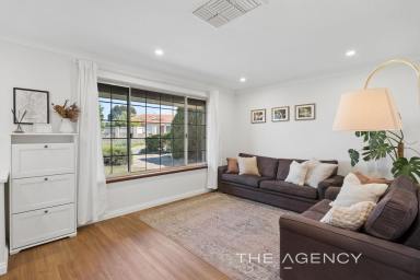 House For Sale - WA - Padbury - 6025 - Private family retreat in sought-after Hepburn Heights  (Image 2)