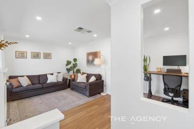 House For Sale - WA - Padbury - 6025 - Private family retreat in sought-after Hepburn Heights  (Image 2)
