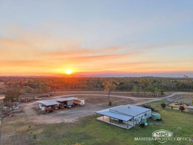 Lifestyle For Sale - QLD - Mareeba - 4880 - RURAL LIFESTYLE & FUNCTIONALITY – A PROPERTY WITH PLENTY TO OFFER (Image 2)