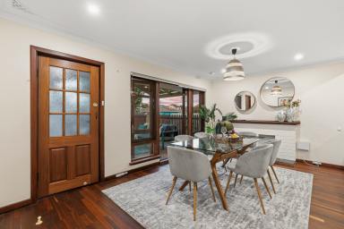 House For Sale - WA - Hamilton Hill - 6163 - Your Beaconsfield Border Beauty  (Image 2)