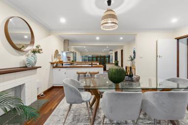 House For Sale - WA - Hamilton Hill - 6163 - Your Beaconsfield Border Beauty  (Image 2)