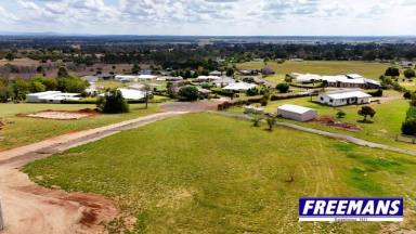 Residential Block For Sale - QLD - Kingaroy - 4610 - Elevated One-Acre Allotment with Stunning Bunya Mountain Views and Large New Shed  (Image 2)