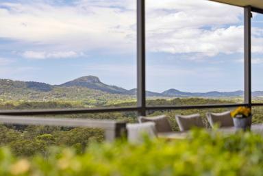House For Sale - QLD - North Arm - 4561 - Hinterland Views, Dual Living & Room to Grow  (Image 2)