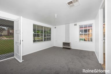 House For Sale - NSW - Ashmont - 2650 - Neat, Comfortable Living with Space to Grow  (Image 2)