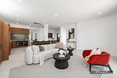 House For Sale - WA - Fremantle - 6160 - ELEVATED COASTAL LIVING (Image 2)