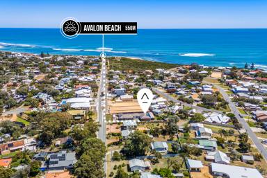 House For Sale - WA - Falcon - 6210 - BEACHSIDE BLISS !!  (Image 2)