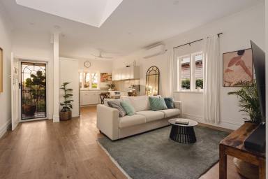 House For Sale - WA - Bayswater - 6053 - In a Word: Charming  (Image 2)