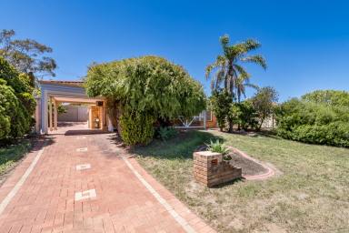 House For Sale - WA - Clarkson - 6030 - A WHOLE LOT OF OPPORTUNITY!  (Image 2)