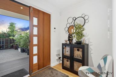 Townhouse For Sale - WA - Madeley - 6065 - Space, Style & Effortless Family Living  (Image 2)