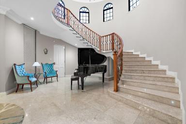House For Sale - WA - Applecross - 6153 - A Grand Family Residence on an Exceptional 1,012sqm of Applecross Land (Image 2)