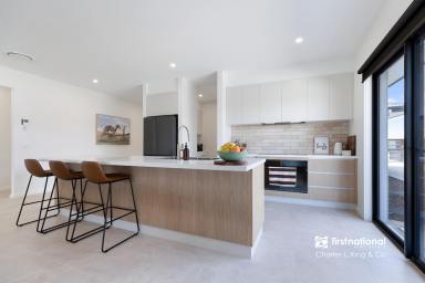 House For Sale - NSW - Moama - 2731 - From Family Adventures to Caravan Getaways - This One Has It All!  (Image 2)