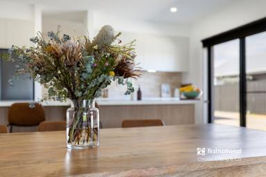 House For Sale - NSW - Moama - 2731 - From Family Adventures to Caravan Getaways - This One Has It All!  (Image 2)