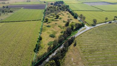Mixed Farming For Sale - NSW - East Coraki - 2471 - Vacant Rural property - 47 acres (Image 2)