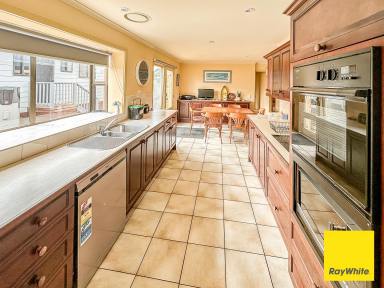 House For Lease - VIC - Port Welshpool - 3965 - Family Home Available Immediately  (Image 2)