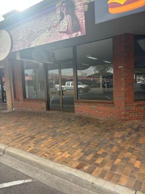 Retail For Lease - VIC - Mildura - 3500 - Excellent Retail Opportunity | High Foot Traffic | Front & Rear Access (Image 2)
