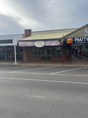 Retail For Lease - VIC - Mildura - 3500 - Excellent Retail Opportunity | High Foot Traffic | Front & Rear Access (Image 2)