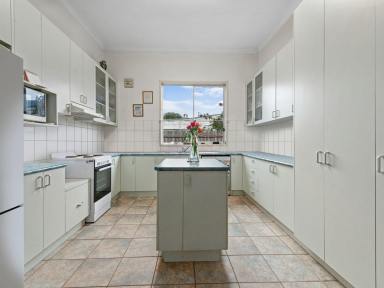 House For Sale - VIC - East Bairnsdale - 3875 - SECURE THE INCOME, APPRECIATE THE CHARACTER  (Image 2)