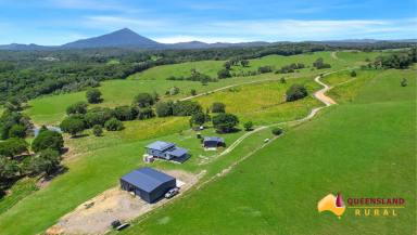 Other (Rural) For Sale - QLD - Julatten - 4871 - Julatten | Unrivalled Country Lifestyle (Image 2)